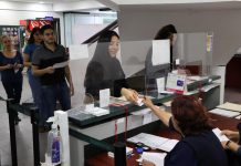 Continúan vigentes los programas emplaca tu moto y Buen Fin: SFA