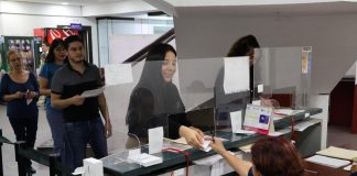 Continúan vigentes los programas emplaca tu moto y Buen Fin: SFA