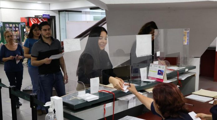 Continúan vigentes los programas emplaca tu moto y Buen Fin: SFA