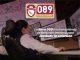Línea 089, una herramienta de denuncia anónima para combatir la extorsión: SSP