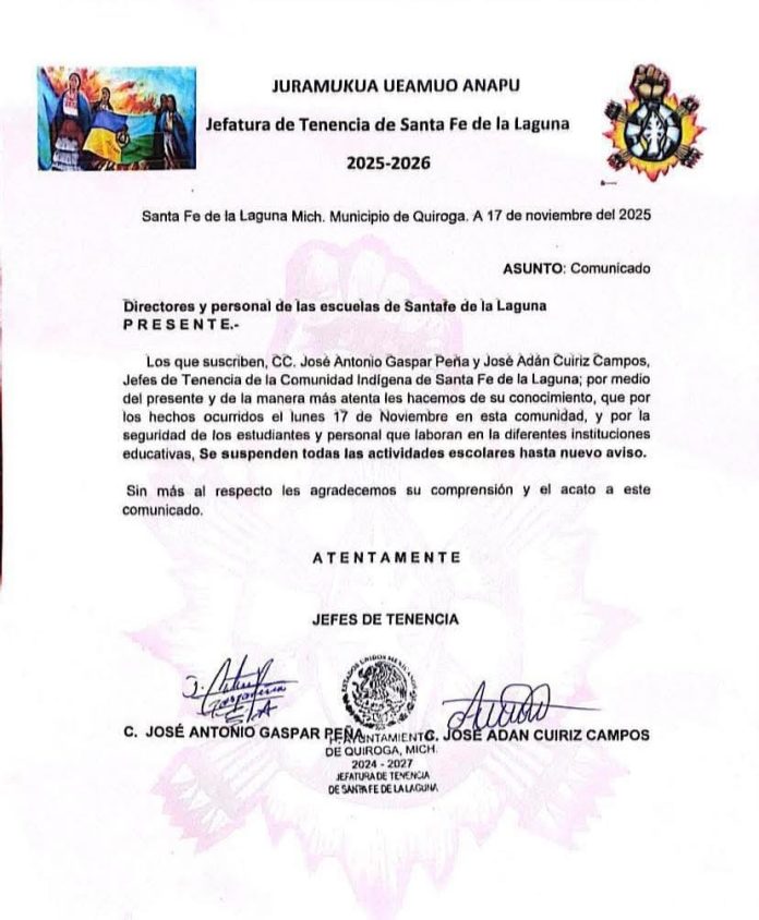 WhatsApp Image 2025-11-18 at 07.11.29