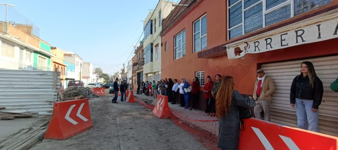 WhatsApp Image 2025-11-18 at 08.07.23