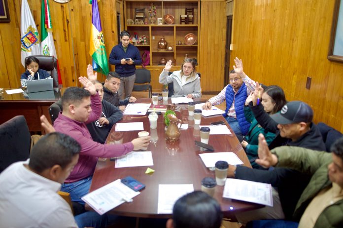 WhatsApp Image 2025-11-18 at 10.48.13