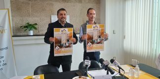 ¡Ofertón ! Casas desde 550 mil pesos en la expo Canadevi del 5 al 7 de diciembre