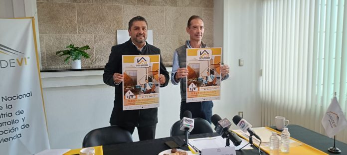 WhatsApp Image 2025-11-18 at 11.01.57