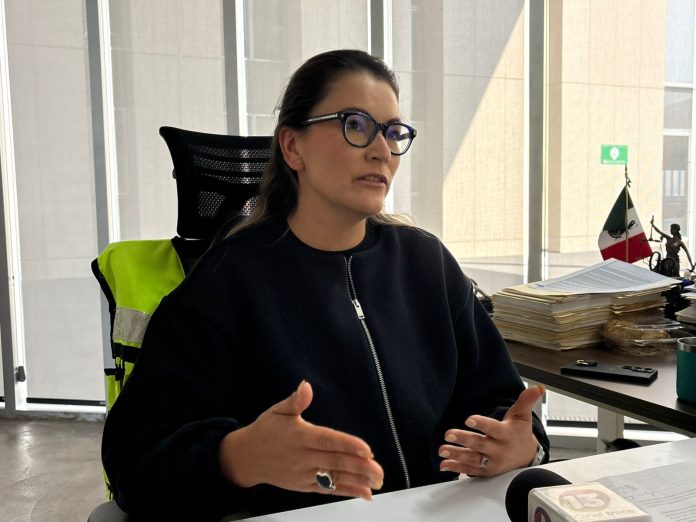 WhatsApp Image 2025-11-18 at 11.39.44