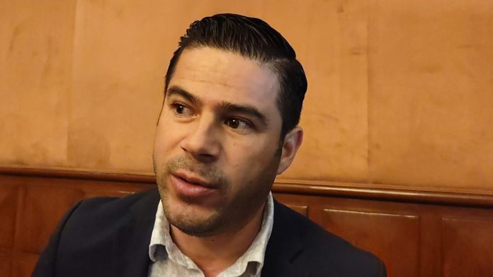 WhatsApp Image 2025-11-19 at 11.18.53