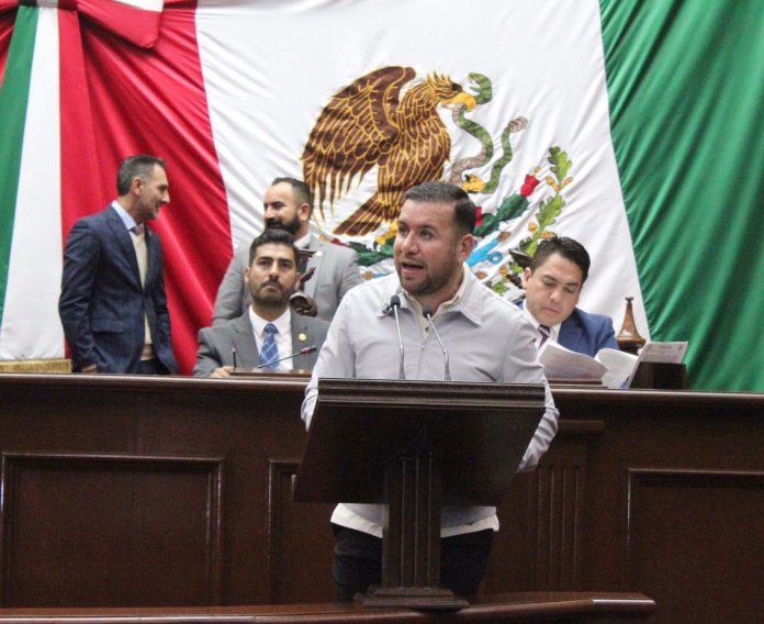 WhatsApp Image 2025-11-19 at 11.39.20