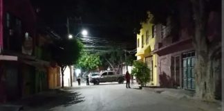 Hombre de la tercera edad es encontrado muerto en su domicilio; investigan posible robo en La Piedad