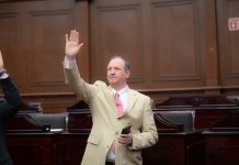 Buscan armonizar legislación para redefinir a los “Trabajadores de Confianza” en el Poder Judicial de Michoacán.