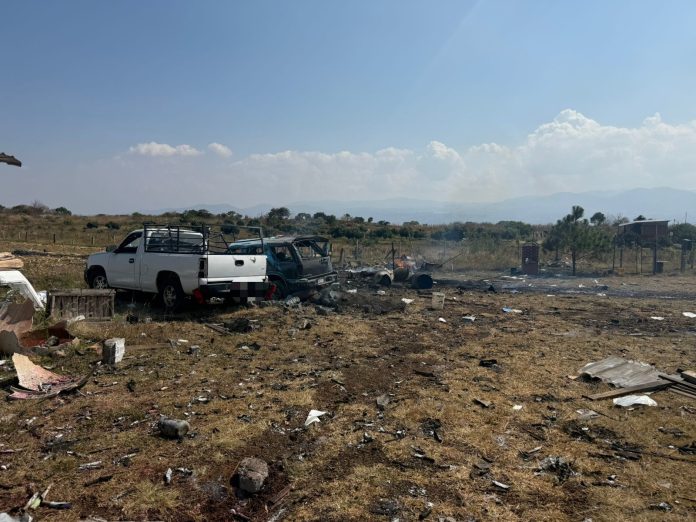 WhatsApp Image 2025-11-20 at 12.32.09