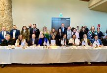 Refuerza CEDH Michoacán su defensa de derechos humanos con el respaldo directo de la ONU-DH