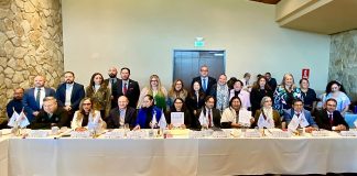 Refuerza CEDH Michoacán su defensa de derechos humanos con el respaldo directo de la ONU-DH