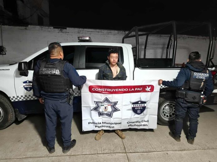 WhatsApp Image 2025-11-21 at 07.22.46