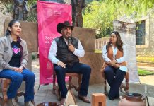 Acuitzio celebrarán el 160 Aniversario del Canje de Belgas y Franceses por Mexicano