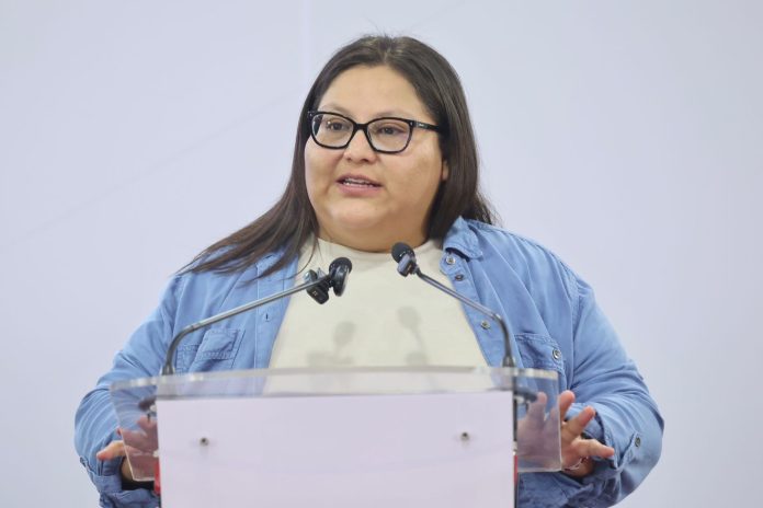 WhatsApp Image 2025-11-24 at 10.15.49