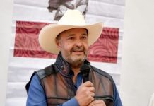 Julio Arreola, el alcalde mejor evaluado de Michoacán y entre los 25 mejores del país: Ranking Mitofsky