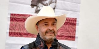 Julio Arreola, el alcalde mejor evaluado de Michoacán y entre los 25 mejores del país: Ranking Mitofsky