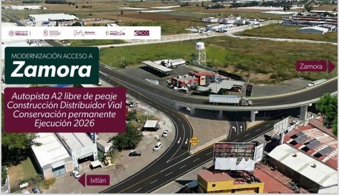 WhatsApp Image 2025-11-25 at 08.02.47