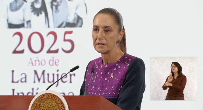 WhatsApp Image 2025-11-25 at 09.54.21 (1)