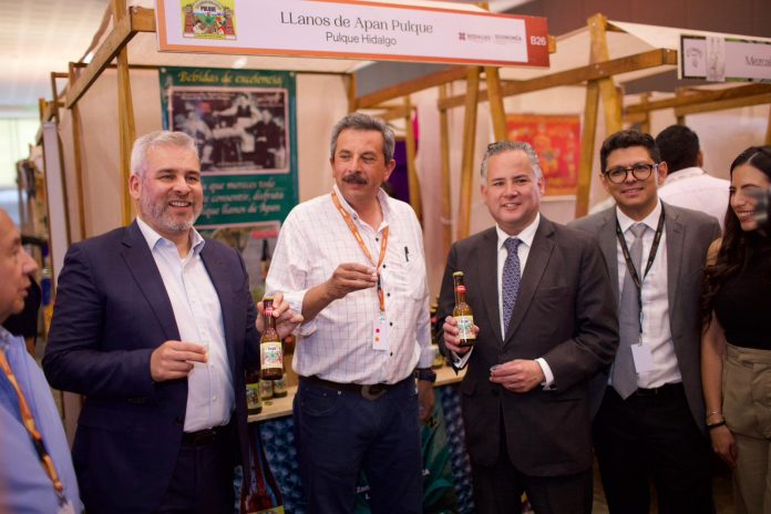 WhatsApp Image 2025-11-26 at 10.19.49