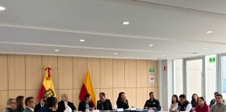 Comité de Paz de Morelia impulsará más de 20 actividades en 2026 para reforzar la reconstrucción de paz