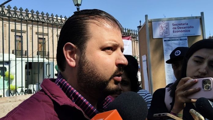 WhatsApp Image 2025-11-26 at 13.15.35