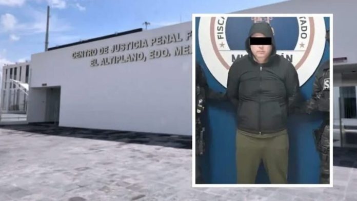 WhatsApp Image 2025-11-27 at 07.46.16 (1)