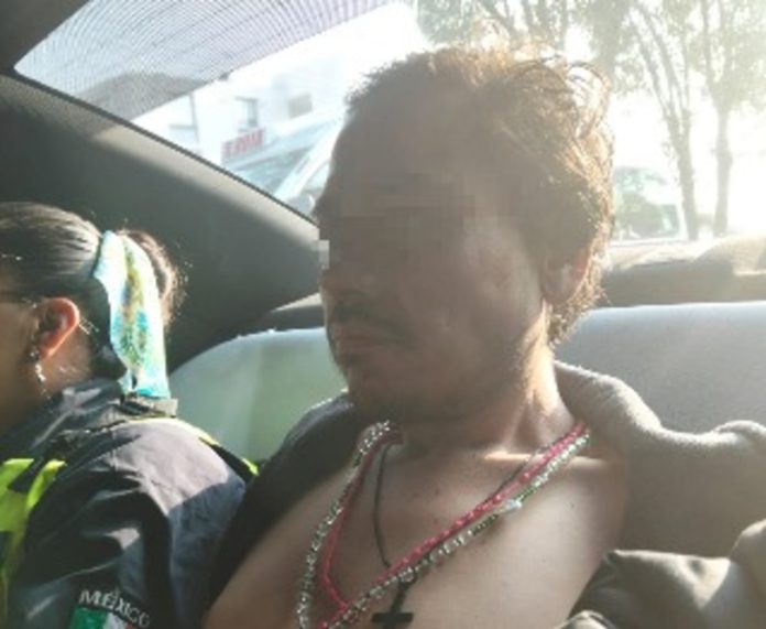 WhatsApp Image 2025-11-27 at 09.42.17 (1)