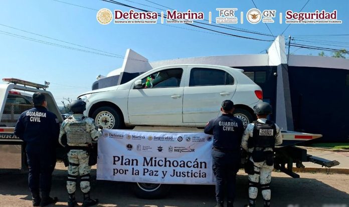 WhatsApp Image 2025-11-27 at 13.23.08