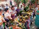 Cocineras purépechas y mayas comparten sus sabores ancestrales en el Festival de Tradiciones de Vida y Muerte en Xcaret
