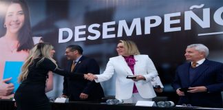 143 egresadas y egresados de la UMSNH recibirán el Premio Ceneval al Desempeño de Excelencia EGEL