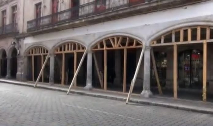 abbe3d11-692b-4a45-bf79-db276d41c999