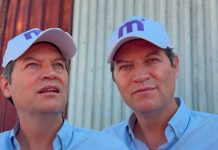 La federación ha abandonado al campo: Alfonso Martínez tras entrega de vaquillas en Morelia