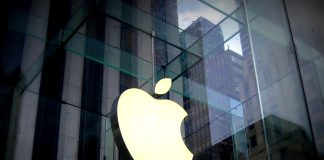 Apple sustituye a Siri por Gemini: el nuevo cerebro de la inteligencia artificial que inquieta al mundo