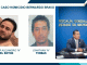 Botox y Tiambas, tras la mira de la FGE por homicidio de Bernardo Bravo