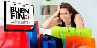 Autoridades llaman a consumir de manera responsable ante riesgos de endeudamiento