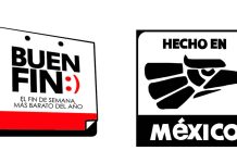Buen Fin 2025 impulsa el consumo interno con el sello “Hecho en México”