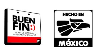 Buen Fin 2025 impulsa el consumo interno con el sello “Hecho en México”