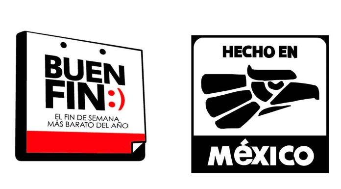 Buen Fin 2025 impulsa el consumo interno con el sello “Hecho en México”