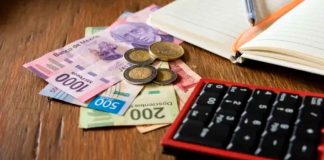 Aguinaldo 2025: cómo calcular cuánto te toca y cuándo deben pagártelo