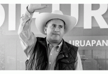 ¿Quién era Carlos Alberto Manzo Rodríguez?