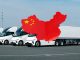 China acelera transición a camiones eléctricos y desplaza el uso de diésel