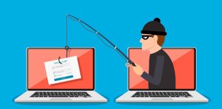 Alertan por aumento de estafas digitales en noviembre: así operan los ciberdelincuentes