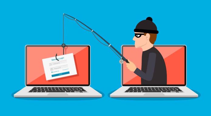 Alertan por aumento de estafas digitales en noviembre: así operan los ciberdelincuentes