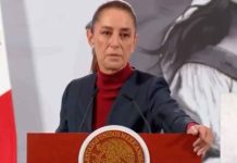 Sheinbaum respalda la libertad de protesta, pero atribuye a la oposición el impulso de la marcha de la Generación Z| Video