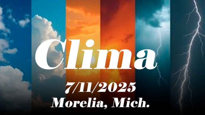 clima