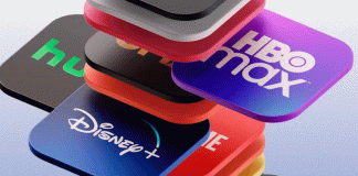 Nuevas reglas para plataformas digitales: deberán avisar antes de cobrar y facilitar cancelaciones