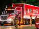 ¡Regresa la caravana Coca Cola a Morelia! Fecha, recorrido y todo lo que debes saber