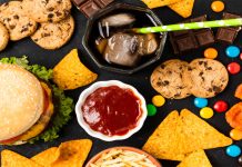 Los alimentos ultraprocesados: una amenaza creciente para la salud global, alertan expertos